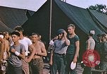 Immagine di Stati Uniti Marines Saipan Isole Marianne Settentrionali, 1944, secondo 61 filmato di repertorio 65675059628
