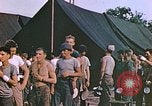 Immagine di Stati Uniti Marines Saipan Isole Marianne Settentrionali, 1944, secondo 62 filmato di repertorio 65675059628