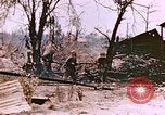 Image of United States Marines Saipan Northern Mariana Islands, 1944, second 3 stock footage video 65675059629