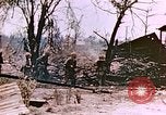Image of United States Marines Saipan Northern Mariana Islands, 1944, second 4 stock footage video 65675059629