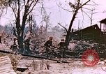 Image of United States Marines Saipan Northern Mariana Islands, 1944, second 5 stock footage video 65675059629