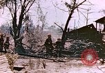 Image of United States Marines Saipan Northern Mariana Islands, 1944, second 6 stock footage video 65675059629