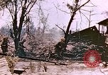 Image of United States Marines Saipan Northern Mariana Islands, 1944, second 7 stock footage video 65675059629