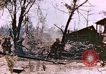 Image of United States Marines Saipan Northern Mariana Islands, 1944, second 8 stock footage video 65675059629