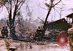 Image of United States Marines Saipan Northern Mariana Islands, 1944, second 9 stock footage video 65675059629