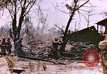 Image of United States Marines Saipan Northern Mariana Islands, 1944, second 10 stock footage video 65675059629