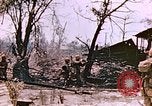Image of United States Marines Saipan Northern Mariana Islands, 1944, second 12 stock footage video 65675059629