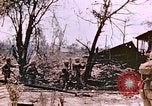 Image of United States Marines Saipan Northern Mariana Islands, 1944, second 14 stock footage video 65675059629