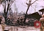 Image of United States Marines Saipan Northern Mariana Islands, 1944, second 15 stock footage video 65675059629