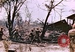 Image of United States Marines Saipan Northern Mariana Islands, 1944, second 16 stock footage video 65675059629