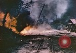 Image of United States Marines Saipan Northern Mariana Islands, 1944, second 21 stock footage video 65675059629