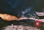 Image of United States Marines Saipan Northern Mariana Islands, 1944, second 23 stock footage video 65675059629