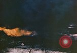 Image of United States Marines Saipan Northern Mariana Islands, 1944, second 24 stock footage video 65675059629