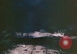 Image of United States Marines Saipan Northern Mariana Islands, 1944, second 25 stock footage video 65675059629