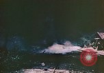 Image of United States Marines Saipan Northern Mariana Islands, 1944, second 26 stock footage video 65675059629