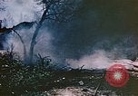 Image of United States Marines Saipan Northern Mariana Islands, 1944, second 27 stock footage video 65675059629