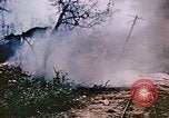 Image of United States Marines Saipan Northern Mariana Islands, 1944, second 28 stock footage video 65675059629