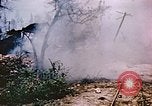 Image of United States Marines Saipan Northern Mariana Islands, 1944, second 29 stock footage video 65675059629