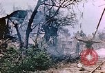 Image of United States Marines Saipan Northern Mariana Islands, 1944, second 30 stock footage video 65675059629
