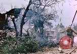 Image of United States Marines Saipan Northern Mariana Islands, 1944, second 31 stock footage video 65675059629