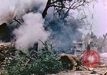 Image of United States Marines Saipan Northern Mariana Islands, 1944, second 33 stock footage video 65675059629