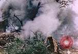 Image of United States Marines Saipan Northern Mariana Islands, 1944, second 34 stock footage video 65675059629