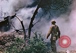 Image of United States Marines Saipan Northern Mariana Islands, 1944, second 36 stock footage video 65675059629