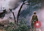 Image of United States Marines Saipan Northern Mariana Islands, 1944, second 37 stock footage video 65675059629