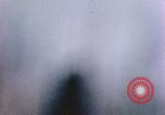 Image of United States Marines Saipan Northern Mariana Islands, 1944, second 38 stock footage video 65675059629