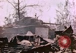 Image of United States Marines Saipan Northern Mariana Islands, 1944, second 39 stock footage video 65675059629