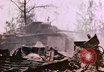 Image of United States Marines Saipan Northern Mariana Islands, 1944, second 40 stock footage video 65675059629
