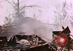 Image of United States Marines Saipan Northern Mariana Islands, 1944, second 41 stock footage video 65675059629