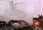 Image of United States Marines Saipan Northern Mariana Islands, 1944, second 42 stock footage video 65675059629