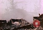 Image of United States Marines Saipan Northern Mariana Islands, 1944, second 43 stock footage video 65675059629