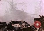 Image of United States Marines Saipan Northern Mariana Islands, 1944, second 44 stock footage video 65675059629