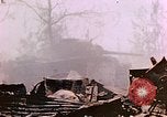 Image of United States Marines Saipan Northern Mariana Islands, 1944, second 45 stock footage video 65675059629