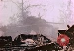 Image of United States Marines Saipan Northern Mariana Islands, 1944, second 46 stock footage video 65675059629
