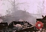 Image of United States Marines Saipan Northern Mariana Islands, 1944, second 47 stock footage video 65675059629