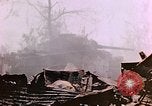 Image of United States Marines Saipan Northern Mariana Islands, 1944, second 48 stock footage video 65675059629