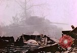 Image of United States Marines Saipan Northern Mariana Islands, 1944, second 49 stock footage video 65675059629