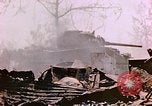 Image of United States Marines Saipan Northern Mariana Islands, 1944, second 50 stock footage video 65675059629