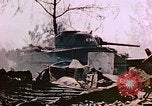 Image of United States Marines Saipan Northern Mariana Islands, 1944, second 51 stock footage video 65675059629
