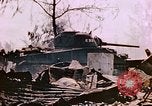 Image of United States Marines Saipan Northern Mariana Islands, 1944, second 52 stock footage video 65675059629
