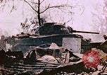 Image of United States Marines Saipan Northern Mariana Islands, 1944, second 53 stock footage video 65675059629
