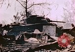 Image of United States Marines Saipan Northern Mariana Islands, 1944, second 54 stock footage video 65675059629