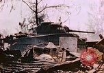 Image of United States Marines Saipan Northern Mariana Islands, 1944, second 55 stock footage video 65675059629