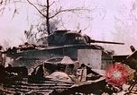 Image of United States Marines Saipan Northern Mariana Islands, 1944, second 56 stock footage video 65675059629