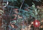 Image of United States Marines Saipan Northern Mariana Islands, 1944, second 8 stock footage video 65675059630