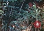 Image of United States Marines Saipan Northern Mariana Islands, 1944, second 9 stock footage video 65675059630