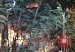 Image of United States Marines Saipan Northern Mariana Islands, 1944, second 10 stock footage video 65675059630